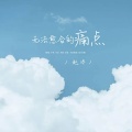 赵洋 - 无法愈合的痛点