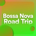 toquinho、quarteto em cy、vinicius de moraes - Carta Ao Tom 74