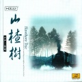 王军、刘海鹰 - 请来看看我们的村庄