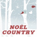 Willie Nelson - Frosty the Snowman