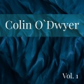Colin O'Dwyer - Ballad of an Eggman