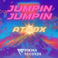 ATMOX - Jumpin` Jumpin