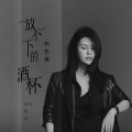 孙艺琪 - 放不下的酒杯