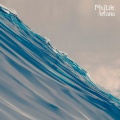 Myuk - Arcana