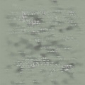 Alice Sara Ott、Ólafur Arnalds - Letters Of A Traveller