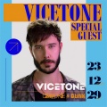 BLINKbyCrayoke、Taisheng Music - 12.29 VICETONE @ BLINK @ SUDI SET 13