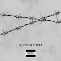 Pacurka - Focus Object
