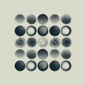 Hideyuki Hashimoto、Hiroco.M - Intro