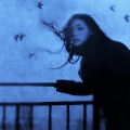 ThxSoMch、thekid.ACE - Imperfect Girl