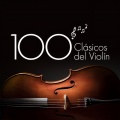 Daniel Lozakovich、National Philharmonic Orchestra of Russia、vladimir spivakov - Lensky's Aria