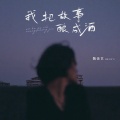 魏佳艺 - 我把故事酿成酒