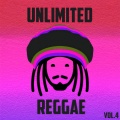 Bob Marley - Rebels Hop