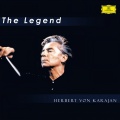 Berliner Philharmoniker、Herbert von Karajan - 2. Adagio