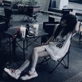 思念成冰 - 你以为你是谁啊