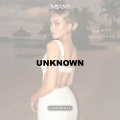 Hamidshax - Unknown