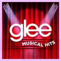 Glee Cast - Popular