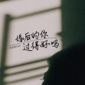 王佳音 - 婚后的你过得好吗