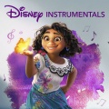 Disney Peaceful Guitar、Disney - Dos Oruguitas