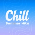 Albert Hammond - It Never Rains in Southern California