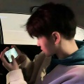 无限拥有 - 没看透