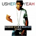 Eugene Star - Year!