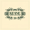 Keane - Your Eyes Open