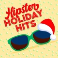 Kenny G - White Christmas