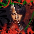 MY FIRST STORY、HYDE - 夢幻