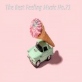 Cristian Marchi、Reverend Haus - Fast Cars & Superstars