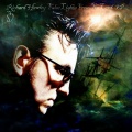 Richard Hawley、smoke fairies - The Ellan Vannin Tragedy