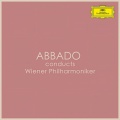 Nathan Milstein、Claudio Abbado、Wiener Philharmoniker - Mendelssohn: Violin Concerto in E Minor, Op. 64, MWV O14: I. Allegro molto appassionato