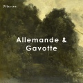 Steven Isserlis - V. Gavotte I – Gavotte II