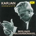 Herbert von Karajan、Berliner Philharmoniker - Mahler: Symphony No. 9 in D: 3. Rondo-Burleske: Allegro assai. Sehr trotzig