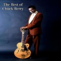 Chuck Berry - Brown Eyed Handsome Man