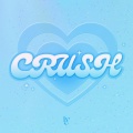 IVE - CRUSH