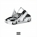 J Balvin、Bad Gyal - Gato