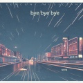 NSYN - bye bye bye