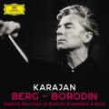 Agnes Baltsa、José Carreras、Herbert von Karajan、Berliner Philharmoniker - Bizet: Carmen, Act II: Non, tu ne m'aimes pas!