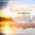 Cincinnati Pops Orchestra、Erich Kunzel - 