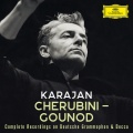 Berliner Philharmoniker、Herbert von Karajan - Dvořák: Serenade for Strings, Op. 22, B. 52: II. Tempo di valse