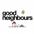 Good Neighbours - Home