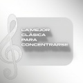 Randall Wolfgang、Orpheus Chamber Orchestra - Mozart: Oboe Concerto in C Major, K. 314: III. Rondo (Allegretto) - Cadenza: Randall Wolfgang