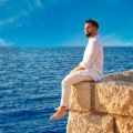 Kendji Girac - Si seulement...