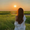 梦想亦是灾难 - I Wanted You