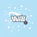 IVE - Will -Korean version-