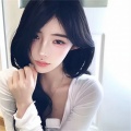 酉阳轩迪哥哥 - 还想要答案