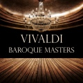 Elizabeth Wallfisch、malcolm proud、Richard Tunnicliffe - III. Sarabanda. Andante
