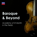 iona brown、Carmel Kaine、Roy Gillard、christopher hogwood、Colin Tilney、Robert Spencer、Academy of St Martin in the Fields、Neville Marriner - Vivaldi: 12 Concertos, Op. 3 