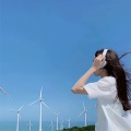 没了你的秋 - 忘不掉的回忆