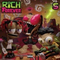 Rich The Kid、Famous Dex、Trippie Redd - Going Up